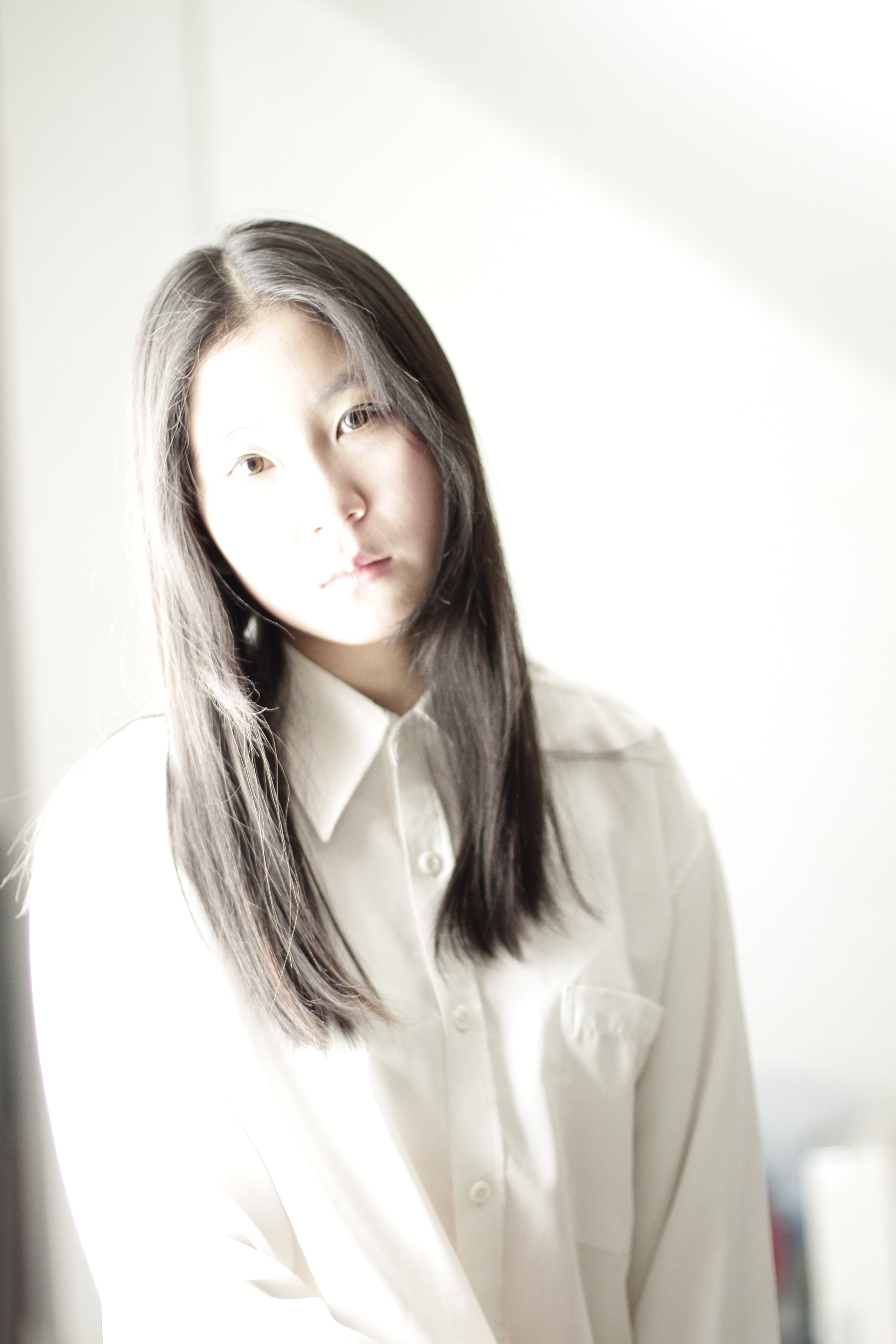 미분류 / 다래 2.27G 1078p